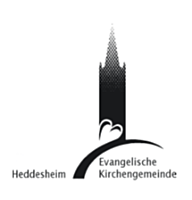 Evangelische Kirchengemeinde+image03