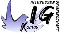 IG Kultur+image01