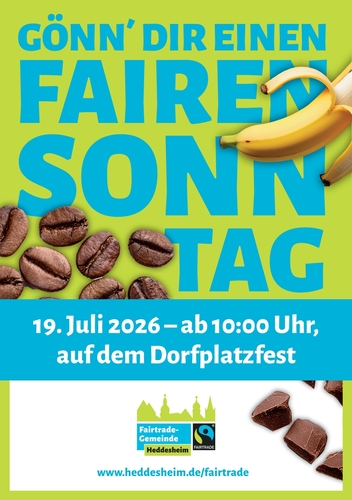 imagf17